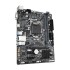 MOTHER BOARD GIGABYTE INTEL CHIP SET H410M H MICRO ATX